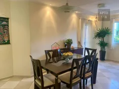 Apartamento com 3 Quartos à venda, 87m² no Móoca, São Paulo - Foto 19