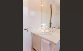 Apartamento com 3 Quartos à venda, 168m² no Jardim, Santo André - Foto 15