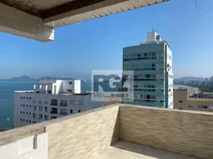 Cobertura com 3 Quartos à venda, 153m² no Ponta da Praia, Santos - Foto 18