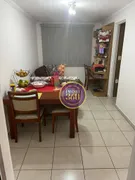 Apartamento com 2 Quartos à venda, 39m² no Vila Romanópolis, Ferraz de Vasconcelos - Foto 1