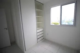 Apartamento com 2 Quartos à venda, 52m² no Santo Amaro, Recife - Foto 17