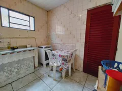 Casa com 3 Quartos à venda, 148m² no Alto do Ipiranga, Ribeirão Preto - Foto 7