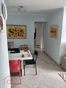 Apartamento com 2 Quartos à venda, 60m² no Jabaquara, São Paulo - Foto 3