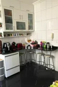 Apartamento com 3 Quartos à venda, 103m² no Sagrada Família, Belo Horizonte - Foto 14