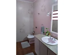 com 4 Quartos à venda, 170m² no Imigrante Sul, Campo Bom - Foto 11