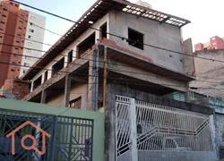 Sobrado com 8 Quartos à venda, 320m² no Vila Guarani, São Paulo - Foto 2