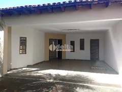 Casa com 3 Quartos à venda, 220m² no Cidade Jardim, Uberlândia - Foto 13