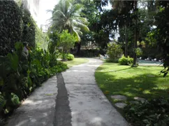 Terreno / Lote Comercial com 1 Quarto à venda, 1892m² no Praça Seca, Rio de Janeiro - Foto 3