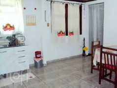 Casa com 2 Quartos à venda, 600m² no Restinga, Porto Alegre - Foto 8