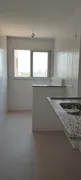 Apartamento com 2 Quartos à venda, 63m² no Centro Político Administrativo, Cuiabá - Foto 21