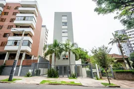 Apartamento com 2 Quartos à venda, 106m² no Petrópolis, Porto Alegre - Foto 21