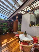 Casa com 2 Quartos à venda, 120m² no Pechincha, Rio de Janeiro - Foto 8