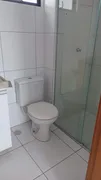 Apartamento com 2 Quartos à venda, 53m² no Candeias, Jaboatão dos Guararapes - Foto 21