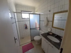 Apartamento com 2 Quartos à venda, 65m² no Vila Olimpia, Sorocaba - Foto 13