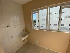 Apartamento com 2 Quartos à venda, 54m² no Fundos, Biguaçu - Foto 2