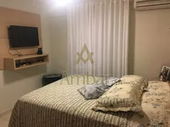 Apartamento com 2 Quartos à venda, 71m² no Vila Ana Maria, Ribeirão Preto - Foto 25