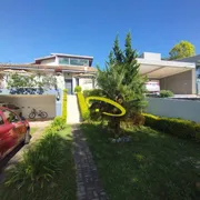 Casa de Condomínio com 3 Quartos para venda ou aluguel, 300m² no Paysage Clair, Vargem Grande Paulista - Foto 41