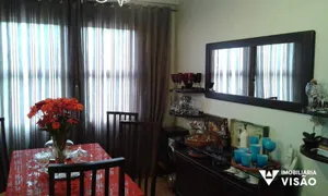 Apartamento com 2 Quartos à venda, 59m² no Parque do Mirante, Uberaba - Foto 4