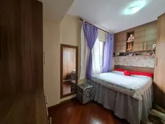 Apartamento com 3 Quartos à venda, 59m² no Macedo, Guarulhos - Foto 24