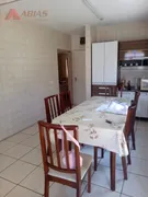 Casa com 3 Quartos à venda, 250m² no Vila Brasília, São Carlos - Foto 11