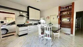 Casa com 6 Quartos à venda, 1079m² no , Guabiruba - Foto 11