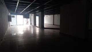 Loja / Salão / Ponto Comercial com 1 Quarto para venda ou aluguel, 733m² no Tijuca, Rio de Janeiro - Foto 8