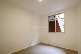 Apartamento com 2 Quartos à venda, 76m² no Glória, Rio de Janeiro - Foto 9