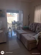 Casa com 3 Quartos à venda, 137m² no Boa Vista, São José do Rio Preto - Foto 20