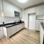 Apartamento com 3 Quartos à venda, 80m² no Vila Betânia, São José dos Campos - Foto 10