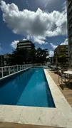 Apartamento com 2 Quartos à venda, 90m² no Costa Azul, Salvador - Foto 5
