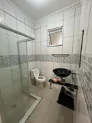 Apartamento com 2 Quartos à venda, 78m² no Oswaldo Cruz, Rio de Janeiro - Foto 16