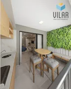 Apartamento com 3 Quartos à venda, 116m² no Santa Terezinha, Sorocaba - Foto 2