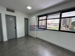 Conjunto Comercial / Sala à venda, 56m² no Bosque da Saúde, São Paulo - Foto 14