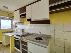 Apartamento com 2 Quartos à venda, 43m² no Jardim Carlos Lourenço, Campinas - Foto 7