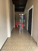 Casa com 3 Quartos à venda, 300m² no Loteamento Jardim Aruan, Caraguatatuba - Foto 3