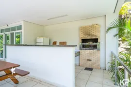 Casa com 5 Quartos à venda, 1200m² no Ilha do Frade, Vitória - Foto 29