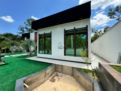 Casa de Condomínio com 5 Quartos à venda, 450m² no Condominio Estancia da Mata, Lagoa Santa - Foto 5