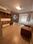 Apartamento com 2 Quartos à venda, 170m² no Jardim, Santo André - Foto 28