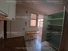 Apartamento com 3 Quartos à venda, 105m² no Parque Industrial Lagoinha, Ribeirão Preto - Foto 6