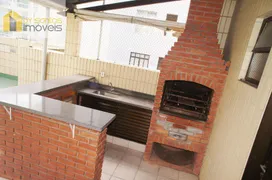 Apartamento com 2 Quartos à venda, 110m² no Boa Vista, São Vicente - Foto 40