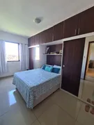 Apartamento com 2 Quartos à venda, 64m² no Santa Tereza, Salvador - Foto 5