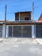 Casa de Condomínio com 3 Quartos à venda, 192m² no Residencial Ana Maria, São José dos Campos - Foto 1