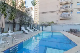Apartamento com 4 Quartos à venda, 200m² no Moema, São Paulo - Foto 49