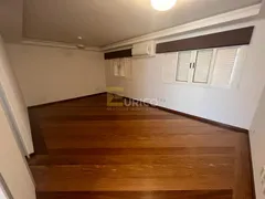 Casa com 4 Quartos à venda, 548m² no Jardim Paiquerê, Valinhos - Foto 13