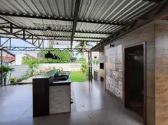 Casa com 3 Quartos à venda, 320m² no Dom Feliciano, Gravataí - Foto 10