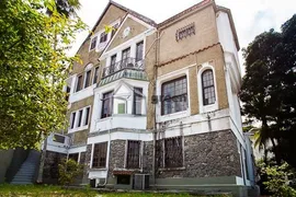 Casa com 6 Quartos para alugar, 1065m² no Glória, Rio de Janeiro - Foto 1