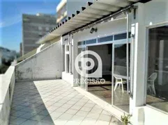 Cobertura com 3 Quartos à venda, 160m² no Ipanema, Rio de Janeiro - Foto 5