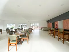Casa de Condomínio com 3 Quartos à venda, 170m² no Recanto dos Eucaliptos, São José dos Campos - Foto 34