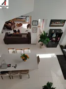 Casa com 5 Quartos para venda ou aluguel, 636m² no Quintas do Calhau, São Luís - Foto 25