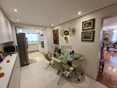 Apartamento com 2 Quartos para alugar, 127m² no Higienópolis, São Paulo - Foto 20